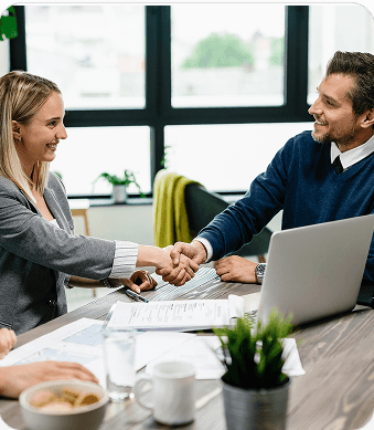 why-choose-business-loan