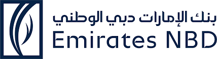 Emirates NBD