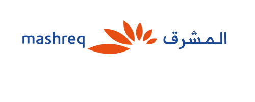 Mashreq